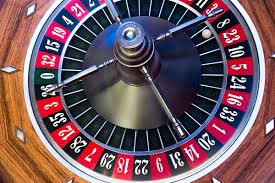 Зеркало Casino Frank